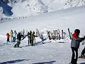 2008 - Stubai